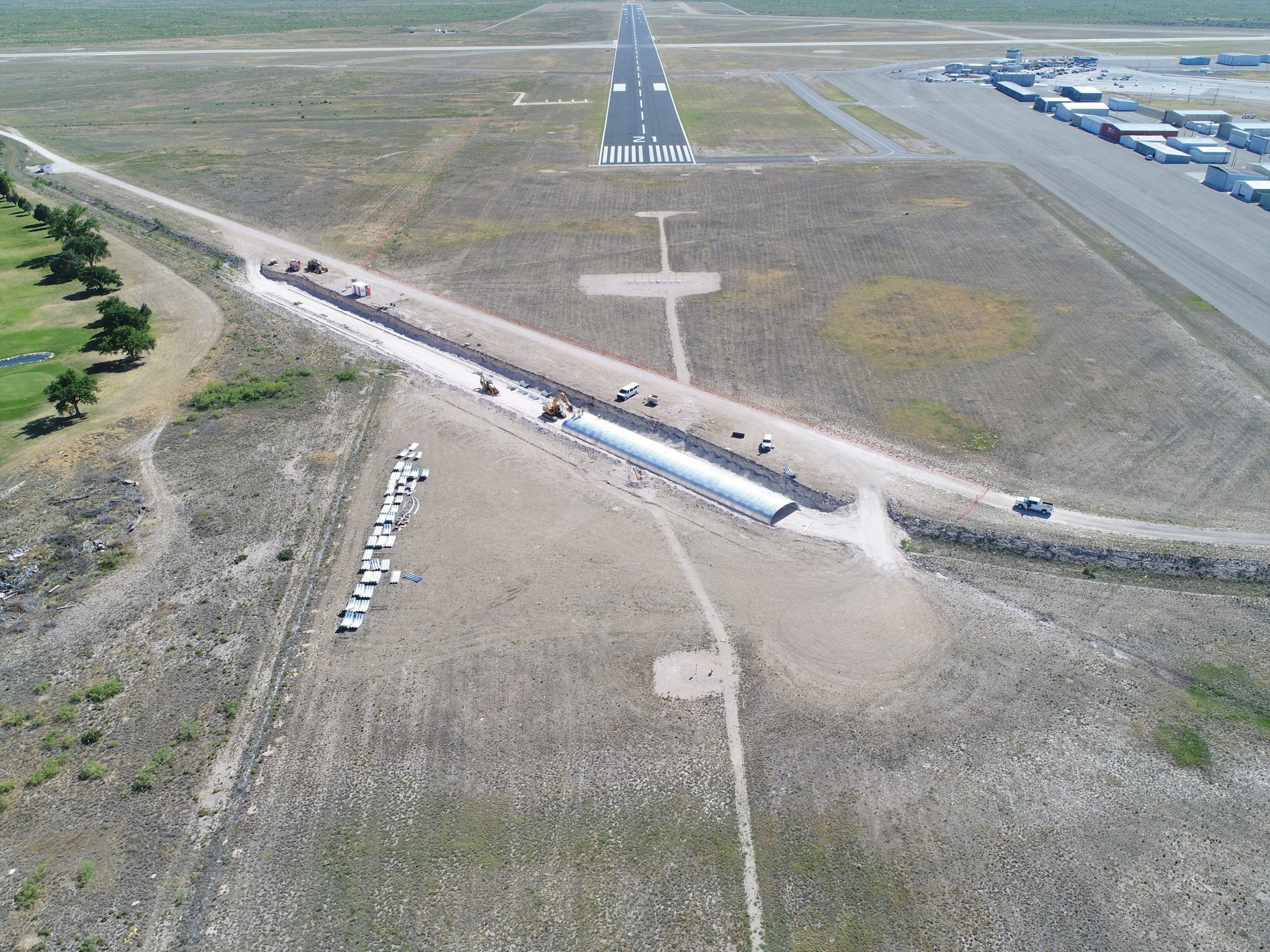 lea-county-regional-airport-runway-safety-area-expansion-molzen-corbin